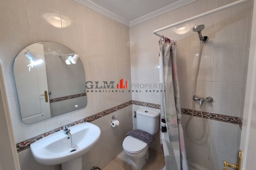 Reventa - Apartamento - Los Alcázares - El Divino