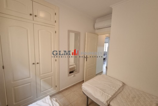 Reventa - Apartamento - Los Alcázares - Albatros