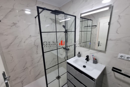 Reventa - Apartamento - Los Alcázares - Albatros