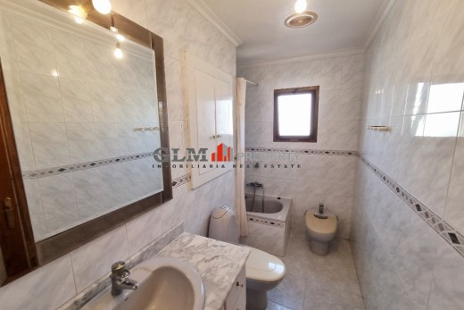 Återförsäljning -  - LOS NAREJOS