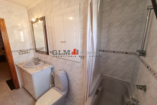 Återförsäljning -  - LOS NAREJOS