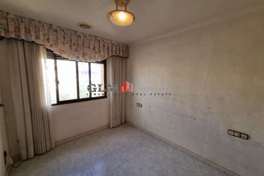 Återförsäljning -  - LOS NAREJOS