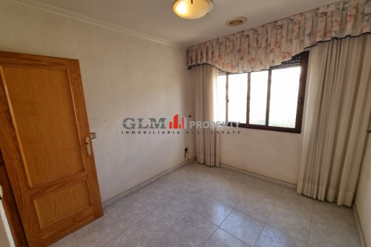 Återförsäljning -  - LOS NAREJOS