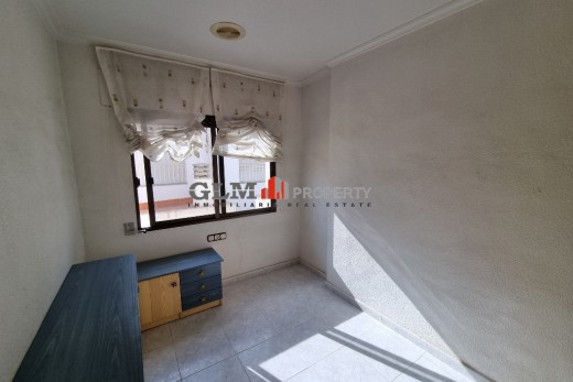 Återförsäljning -  - LOS NAREJOS