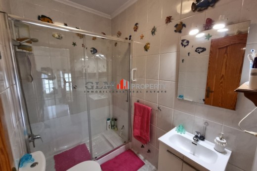 Återförsäljning -  - Los Urrutias