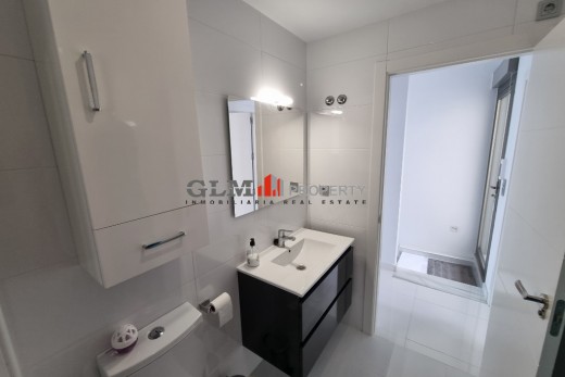 Återförsäljning -  - Los Alcázares - Sinergia 5