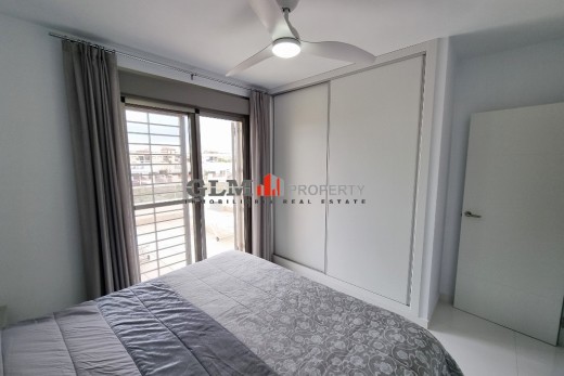 Återförsäljning -  - Los Alcázares - Sinergia 5