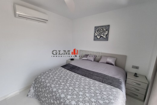 Återförsäljning -  - Los Alcázares - Sinergia 5