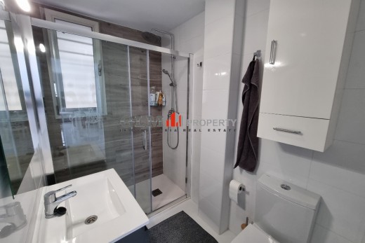 Återförsäljning -  - Los Alcázares - Sinergia 5