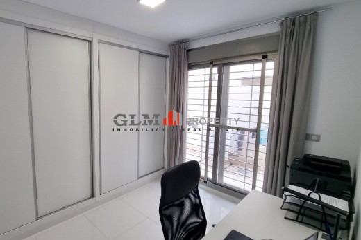 Återförsäljning -  - Los Alcázares - Sinergia 5