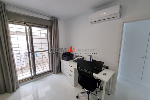 Återförsäljning -  - Los Alcázares - Sinergia 5