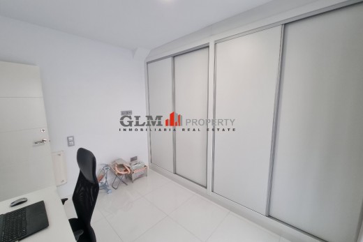 Återförsäljning -  - Los Alcázares - Sinergia 5