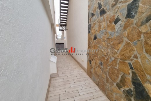 Återförsäljning -  - Los Alcázares - Sinergia 5