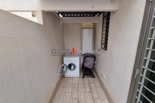 Återförsäljning -  - Los Alcázares - Sinergia 5