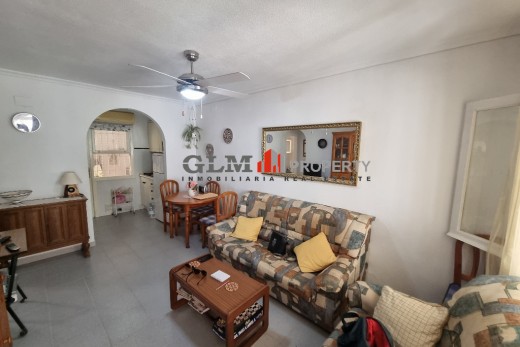 Reventa - Apartamento - LOS NAREJOS - Oasis