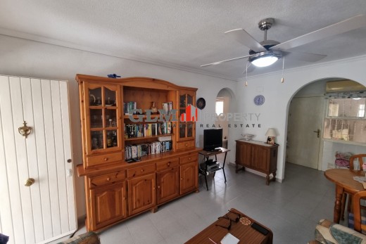 Reventa - Apartamento - LOS NAREJOS - Oasis