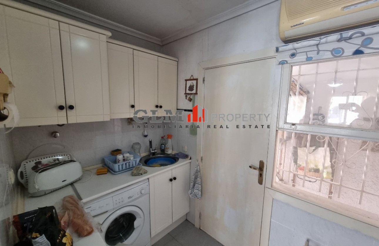 Reventa - Apartamento - LOS NAREJOS - Oasis