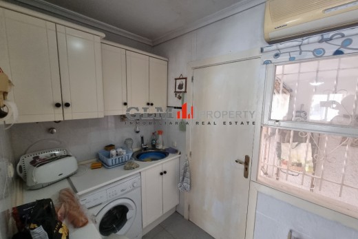 Reventa - Apartamento - LOS NAREJOS - Oasis