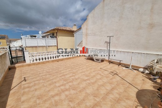 Reventa - Apartamento - LOS NAREJOS - Oasis