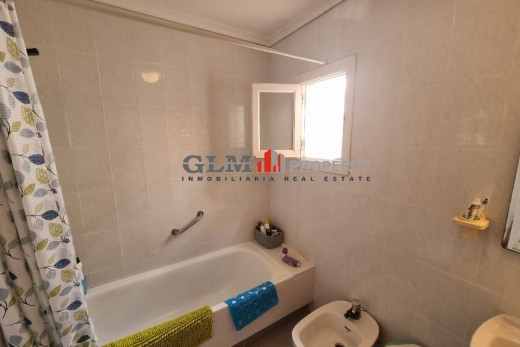 Reventa - Apartamento - LOS NAREJOS - Oasis