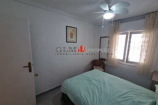 Reventa - Apartamento - LOS NAREJOS - Oasis