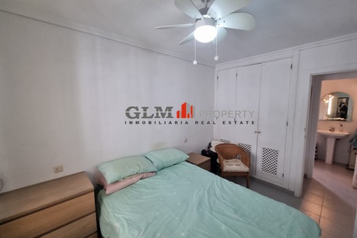 Reventa - Apartamento - LOS NAREJOS - Oasis