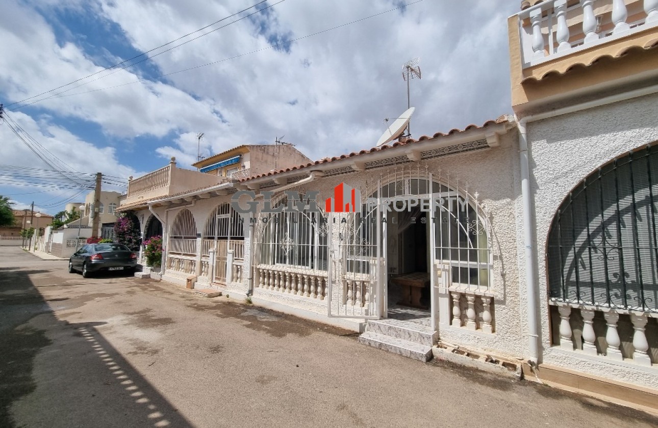 Reventa - Apartamento - LOS NAREJOS - Oasis