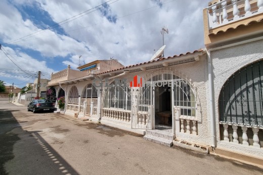 Reventa - Apartamento - LOS NAREJOS - Oasis