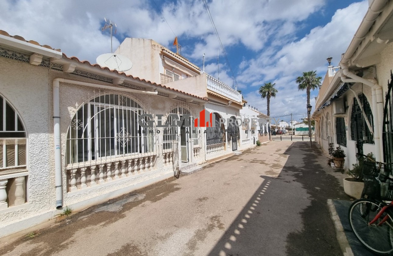 Reventa - Apartamento - LOS NAREJOS - Oasis