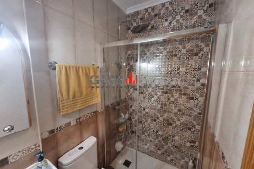 Reventa - Apartamento - Los Alcázares - Square Los Alcázares