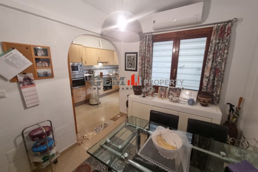 Reventa - Apartamento - Los Alcázares - Square Los Alcázares