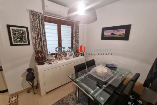 Reventa - Apartamento - Los Alcázares - Square Los Alcázares