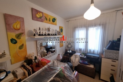 Reventa - Apartamento - Los Alcázares - Square Los Alcázares