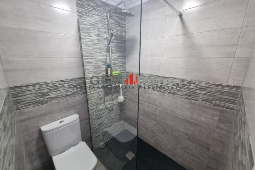 Reventa - Apartamento - Los Alcázares - Square Los Alcázares