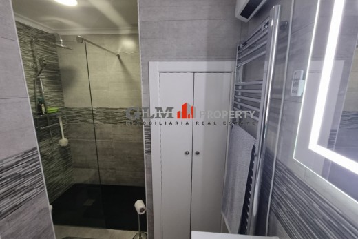 Reventa - Apartamento - Los Alcázares - Square Los Alcázares