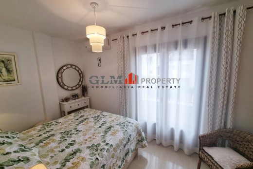 Reventa - Apartamento - Los Alcázares - Square Los Alcázares