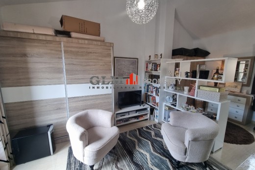 Reventa - Apartamento - Los Alcázares - Square Los Alcázares