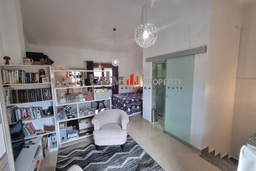 Reventa - Apartamento - Los Alcázares - Square Los Alcázares