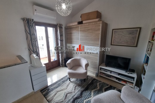 Reventa - Apartamento - Los Alcázares - Square Los Alcázares