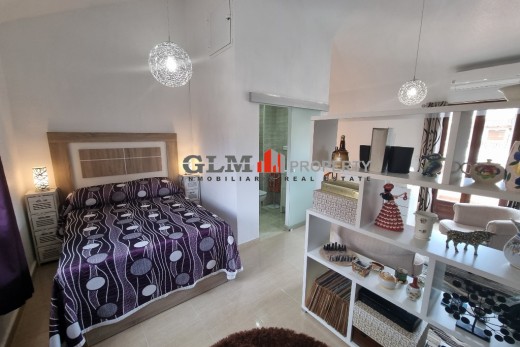 Reventa - Apartamento - Los Alcázares - Square Los Alcázares