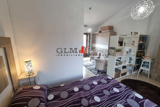 Reventa - Apartamento - Los Alcázares - Square Los Alcázares