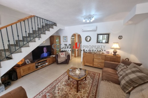 Reventa - Apartamento - Los Alcázares - Square Los Alcázares