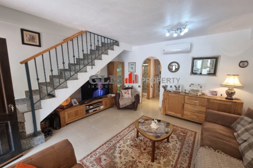 Reventa - Apartamento - Los Alcázares - Square Los Alcázares