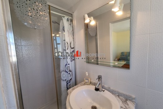 Resale - Apartment - Los Alcázares - Puerto Marina