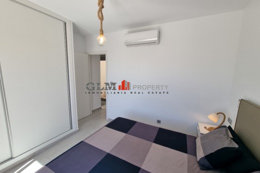 Resale - Apartment - Los Alcázares - Sinergia 5