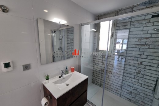 Resale - Apartment - Los Alcázares - Sinergia 5