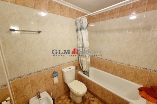 Reventa - Apartamento - Los Alcázares - Square Los Alcázares