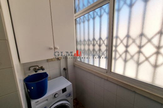 Reventa - Apartamento - Los Alcázares - Square Los Alcázares