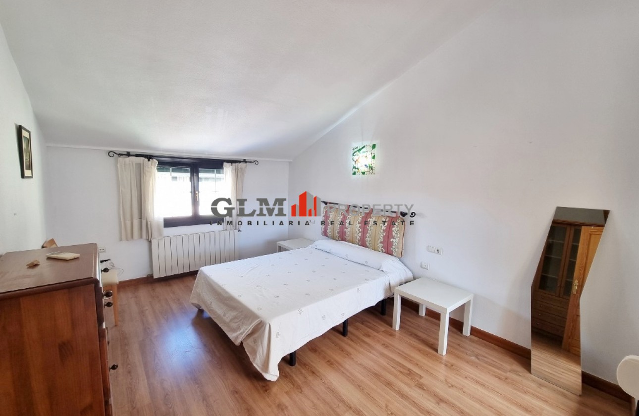 Reventa - Apartamento - Los Alcázares - Square Los Alcázares
