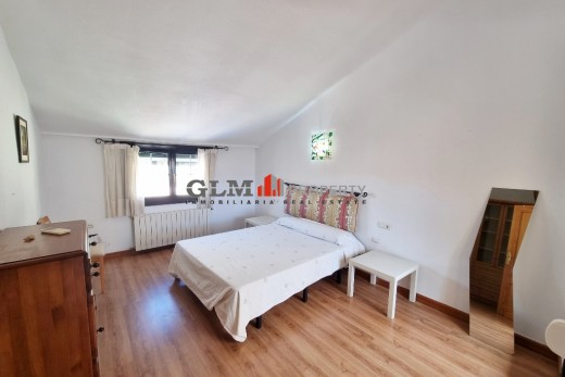 Reventa - Apartamento - Los Alcázares - Square Los Alcázares